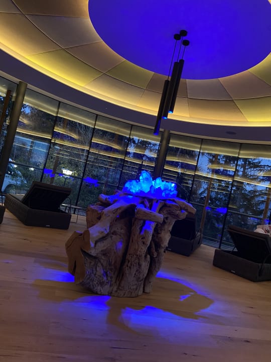 Sport & Freizeit Hotel Der Waldhof