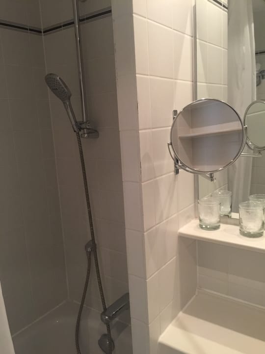 Zimmer SCOTTY + PAUL Hotel Deggendorf