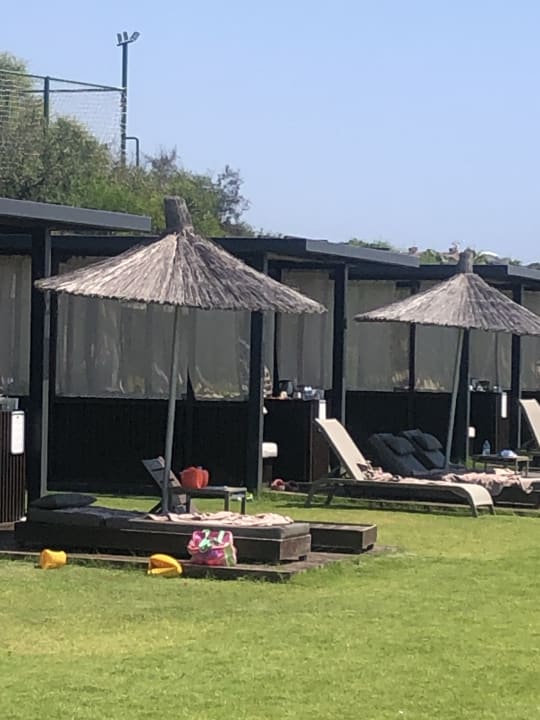 Sonstiges Voyage Belek Golf & Spa