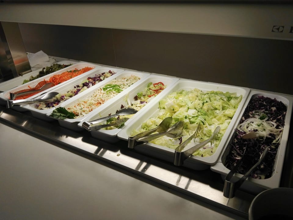 Gastro Lindos Royal Resort