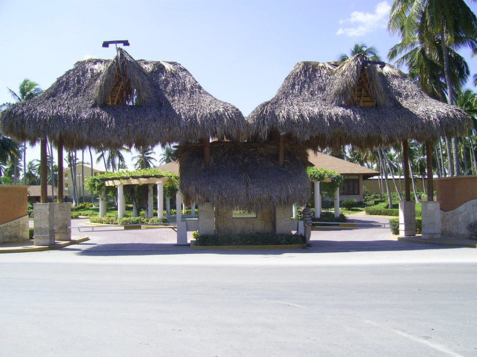 Carabela Vista Sol Punta Cana