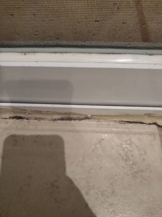 Zimmer Catalonia Playa Maroma