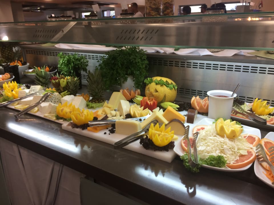 Gastro Akti Palace Resort & Spa