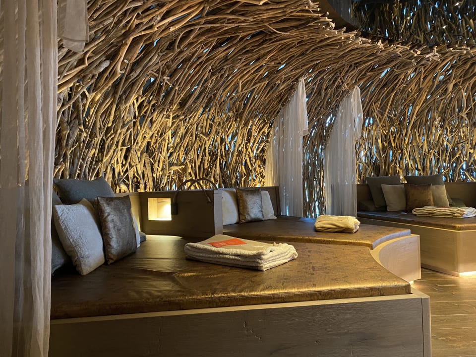 Sport & Freizeit Wellnesshotel Engel