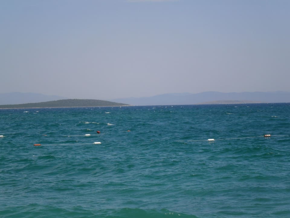 Hotel Palm Wings Beach Resort Anadolu Hotels Didim Club