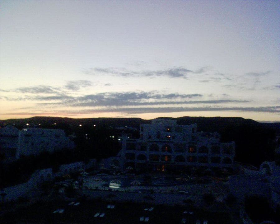 Hotel Nozha Beach Nozha Beach Resort & Spa