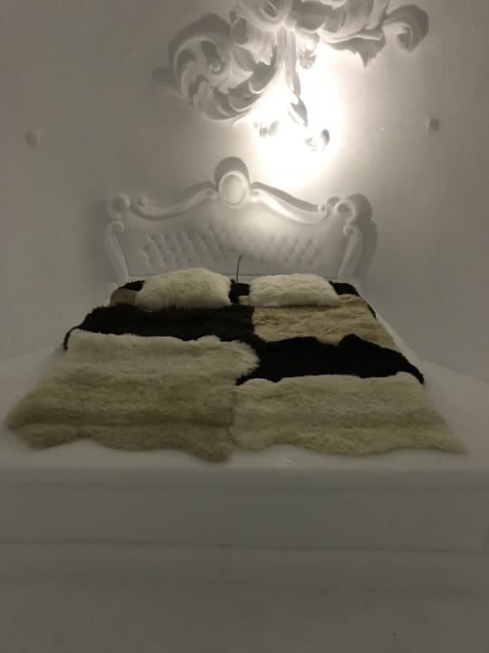 Zimmer Berghotel Hammersbach