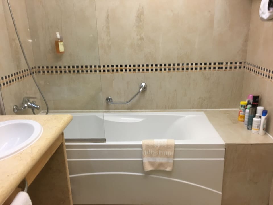 Zimmer Lindos Imperial Resort & Spa