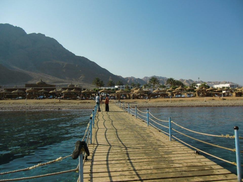 Gesamtansicht Happy Life Village