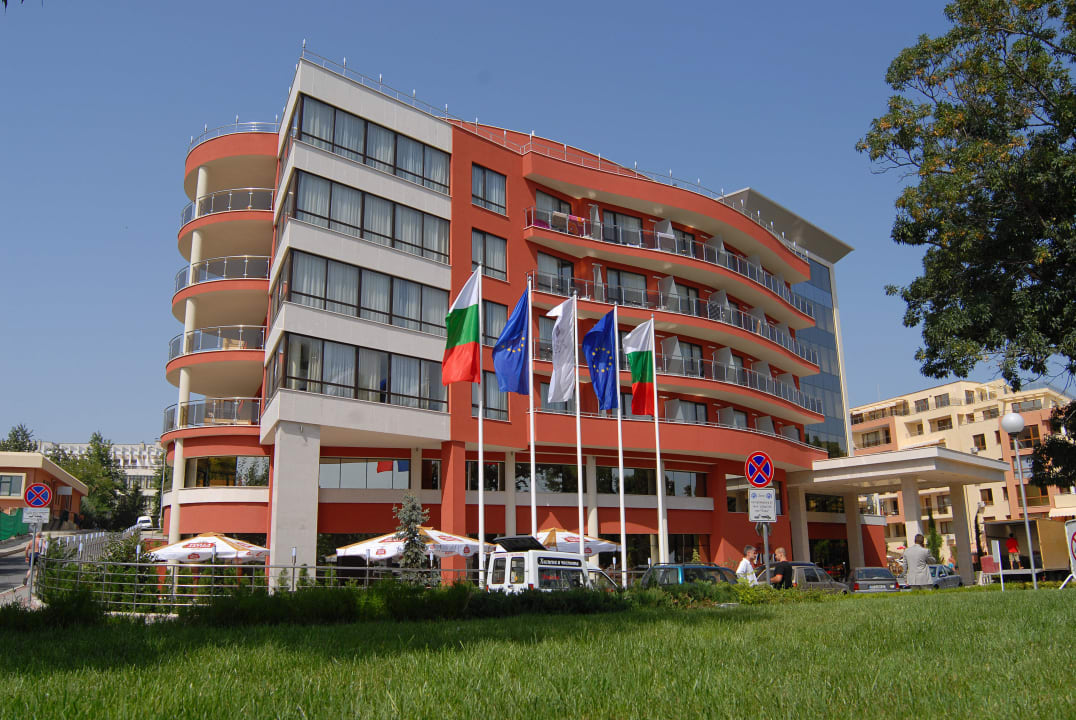 Hotel Vigo Hotel Vigo