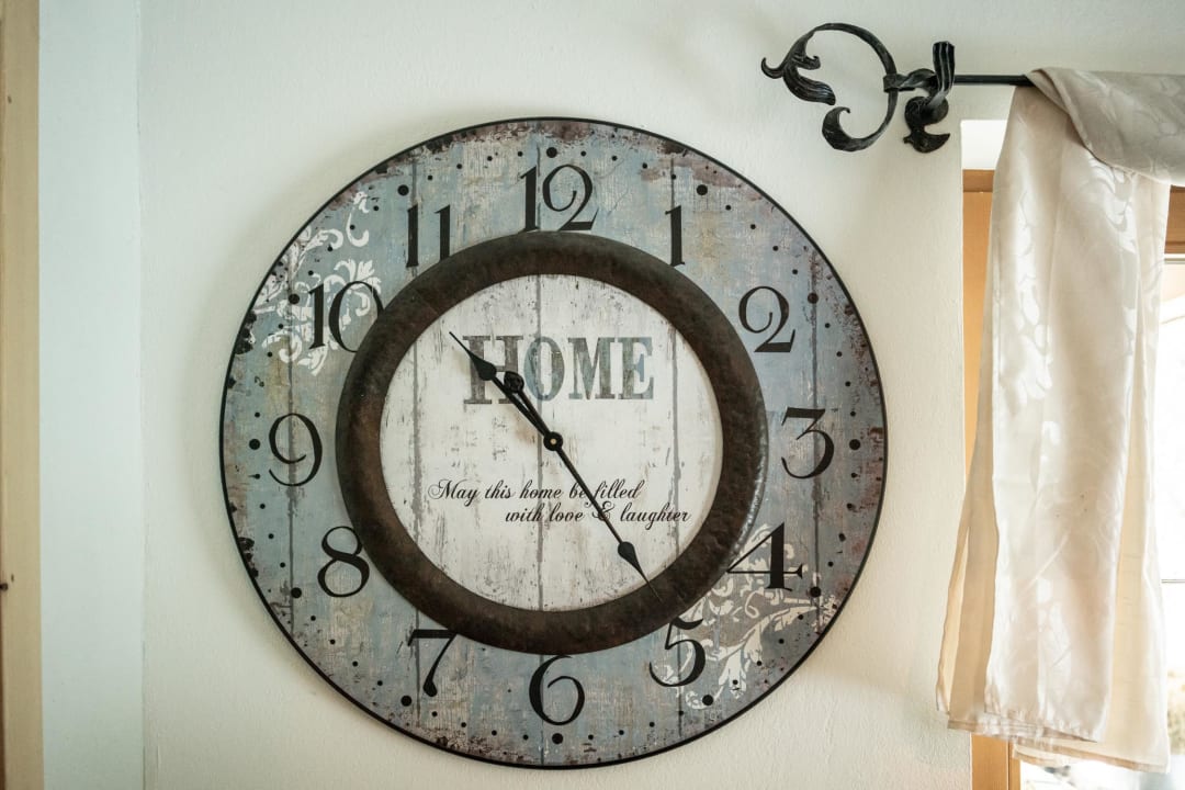 Sonstiges Landhaus Seiringer Apartments