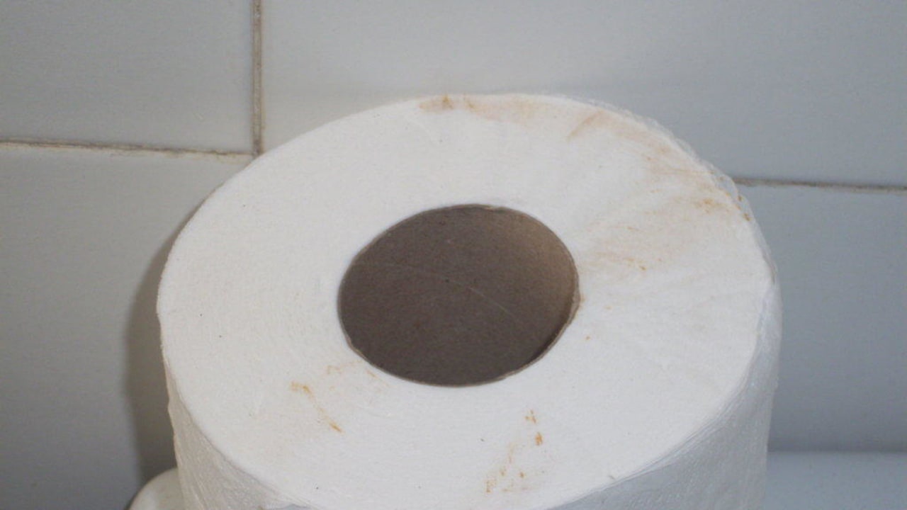 die tolle Rolle H10 Ocean Suites