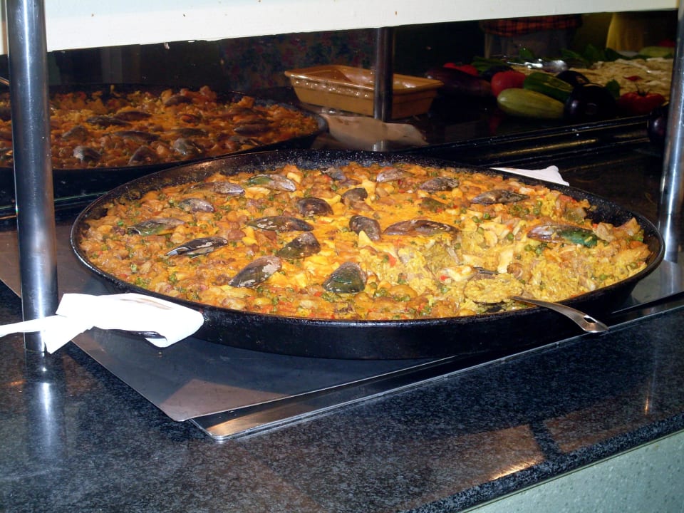 Hotel Grand Teguise Playa Hotel Grand Teguise Playa