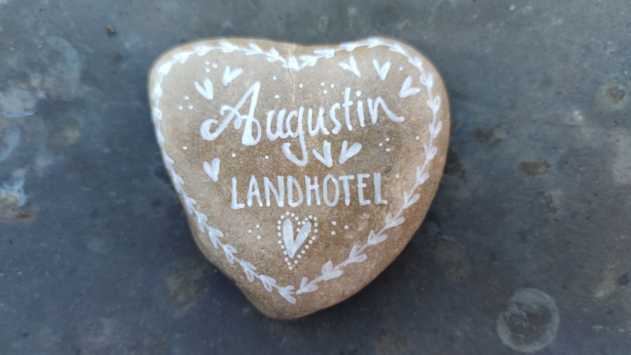 Sonstiges Landferienhotel Augustin