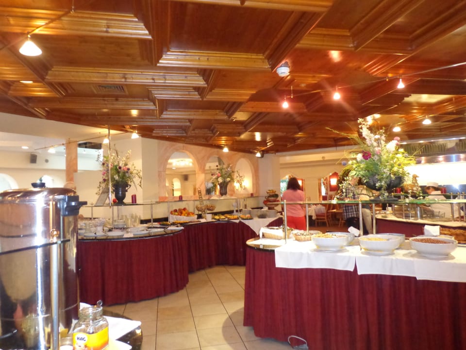 Große Auswahl Hotel Kohlerhof