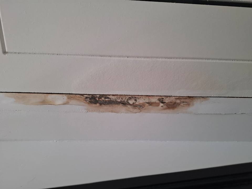 Zimmer Hotel Club Tropicana & Spa