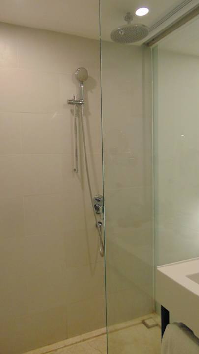 Zimmer Innside by Melia Yogyakarta