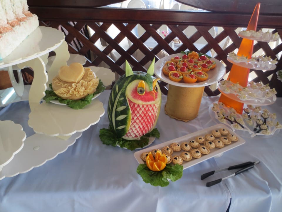 Kalithea Horizon Royal Hotel Kalithea Horizon Royal