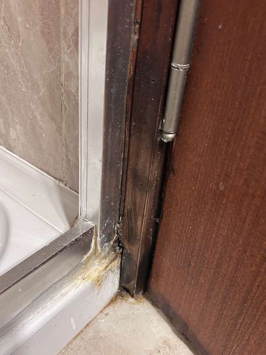 Zimmer Royal Atlantis Beach Hotel