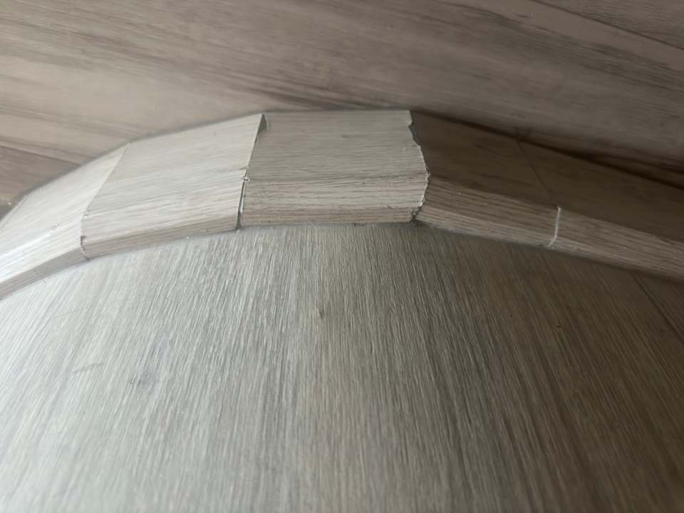 Zimmer Hotel Pattaya Discovery Beach