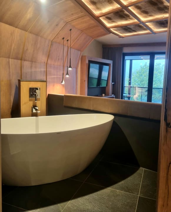 Zimmer Leitgam Adults Only Hotel