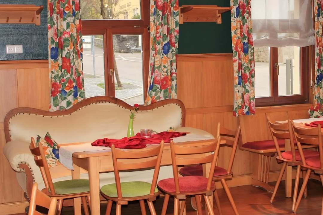 Gastro Aspire Kronprinz, Trademark Collection by Wyndham