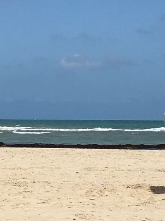 Strand Calimera Yati Beach