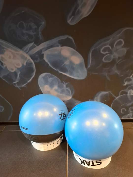 Sport & Freizeit Best Western Plus Nexen Pattaya