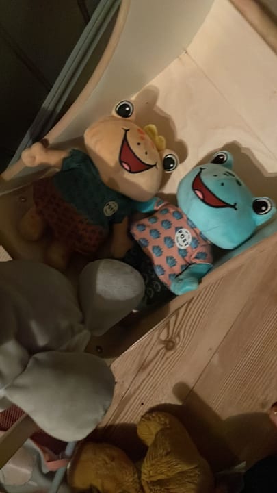 Sport & Freizeit POST Family Resort