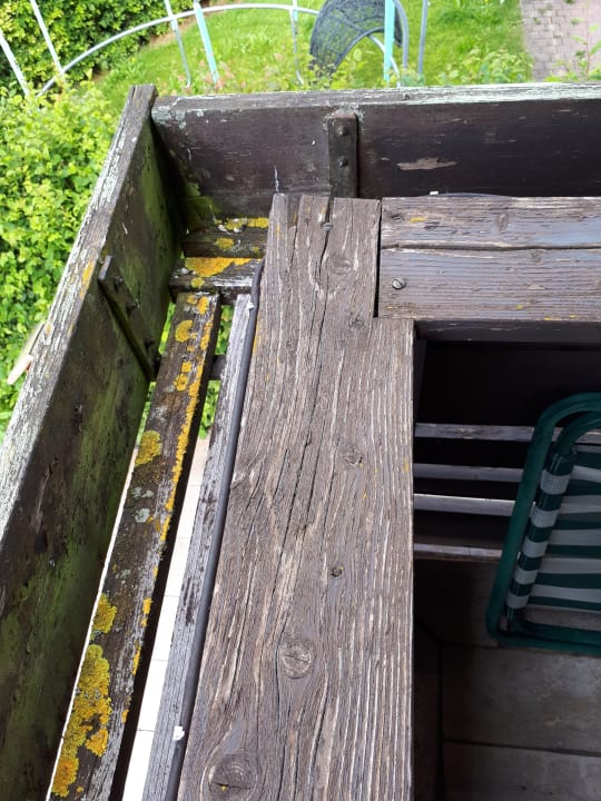 Sonstiges Hotel Zum Postillion