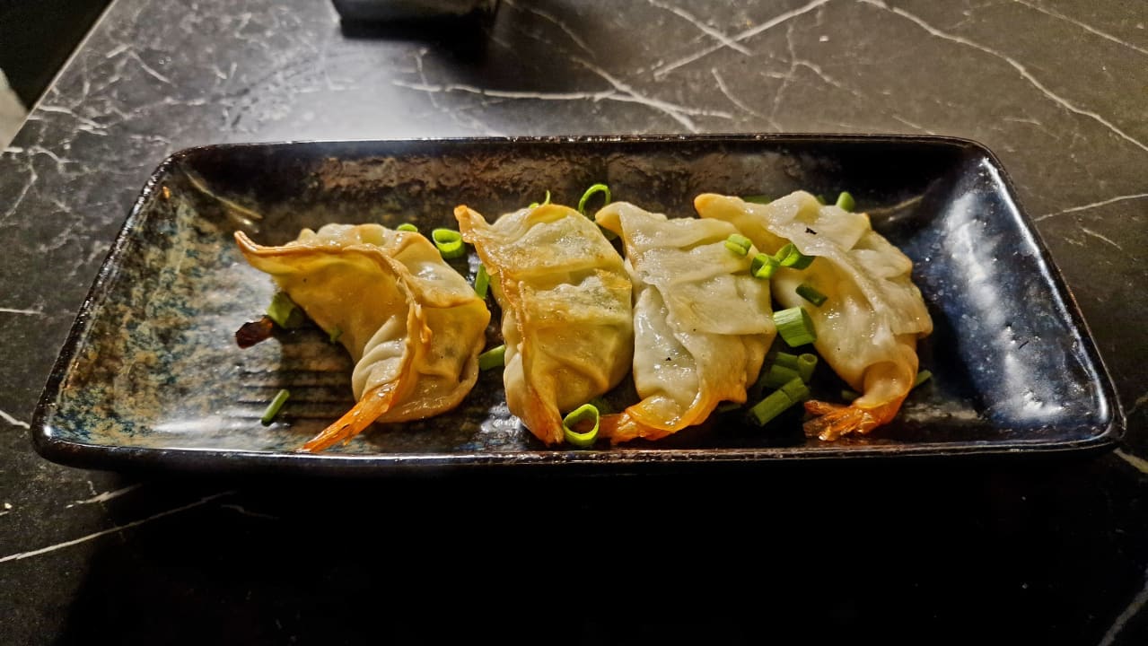 Gastro Hotel Riu Palace Mauritius