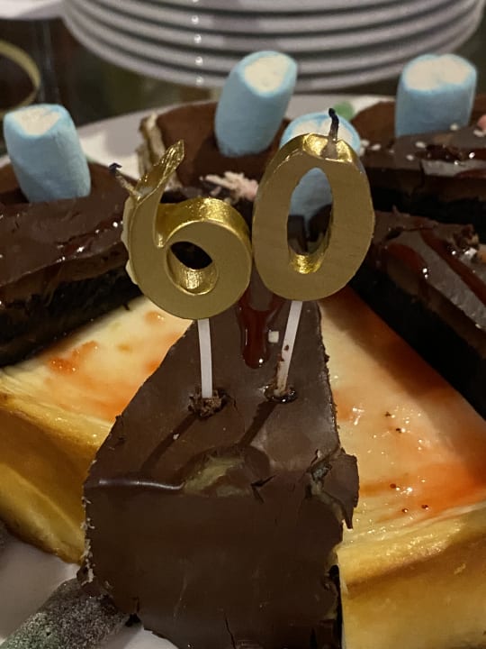 Gastro MUR Hotel Neptuno Gran Canaria