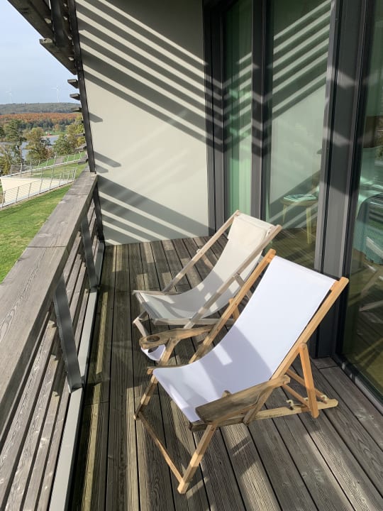 Zimmer Seezeitlodge Hotel & Spa