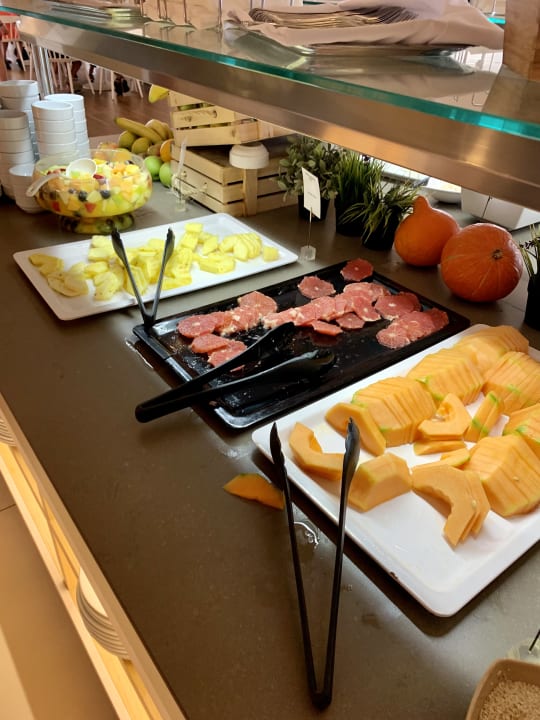 Gastro Valamar Bellevue Resort