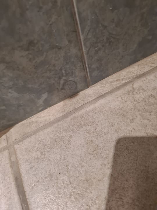 Zimmer Atlantica Beach Resort Kos