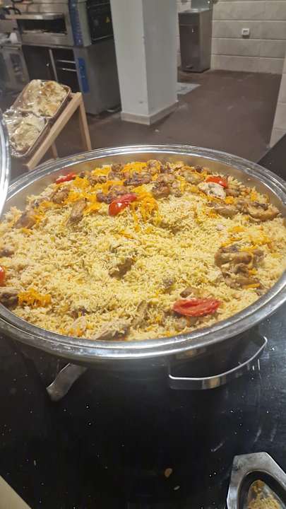 Sport & Freizeit Albatros Makadi Resort