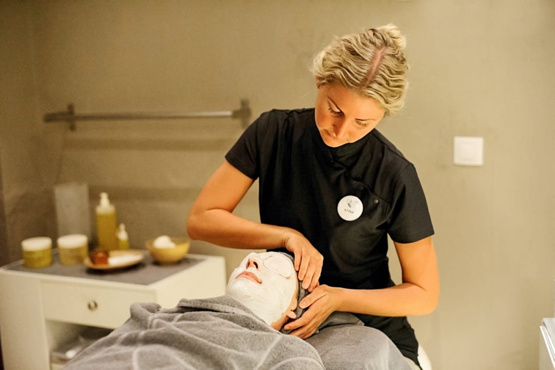 Sport & Freizeit Sunprime Atlantic View