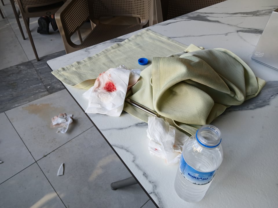 Gastro Dream Fun World