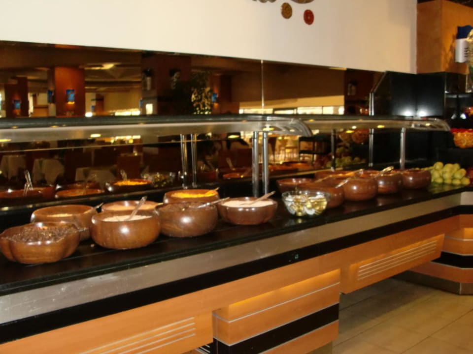 Große Auswahl Limak Limra Hotel & Resort