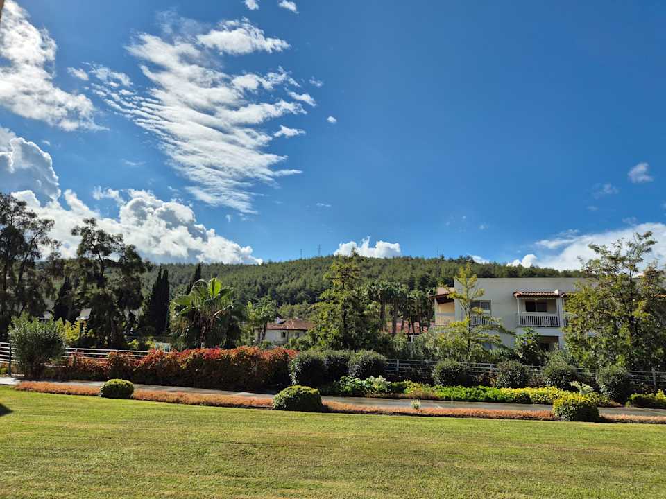 Sport & Freizeit Aqua Fantasy Aquapark Hotel & Spa