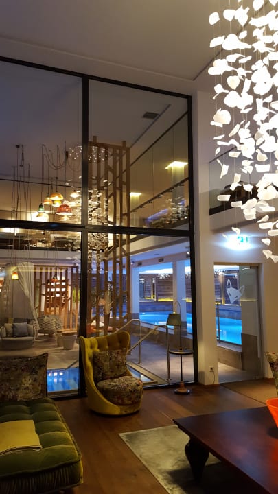 Sport & Freizeit Landhotel Voshövel