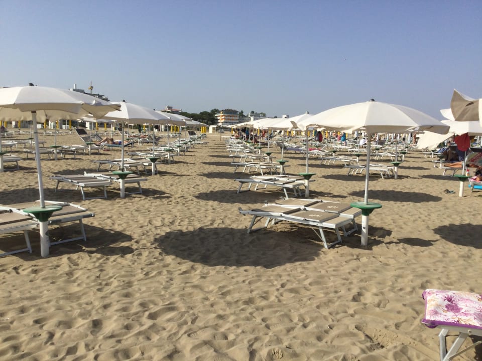 Strand Hotel Austria