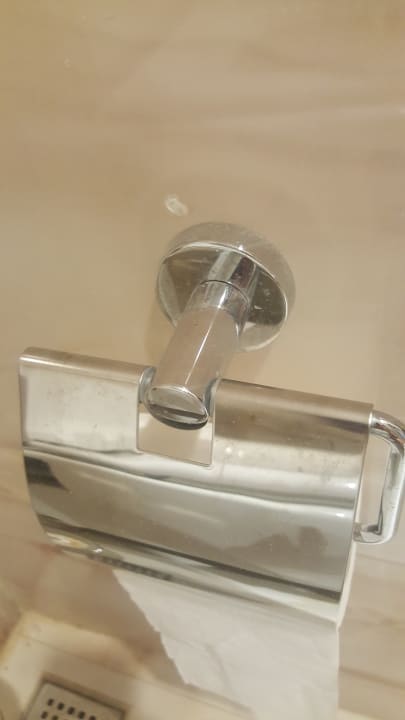 Zimmer Oz Hotels Sui Resort