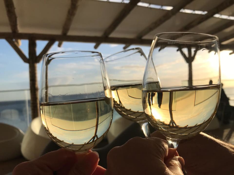 Gastro Sentido Galomar