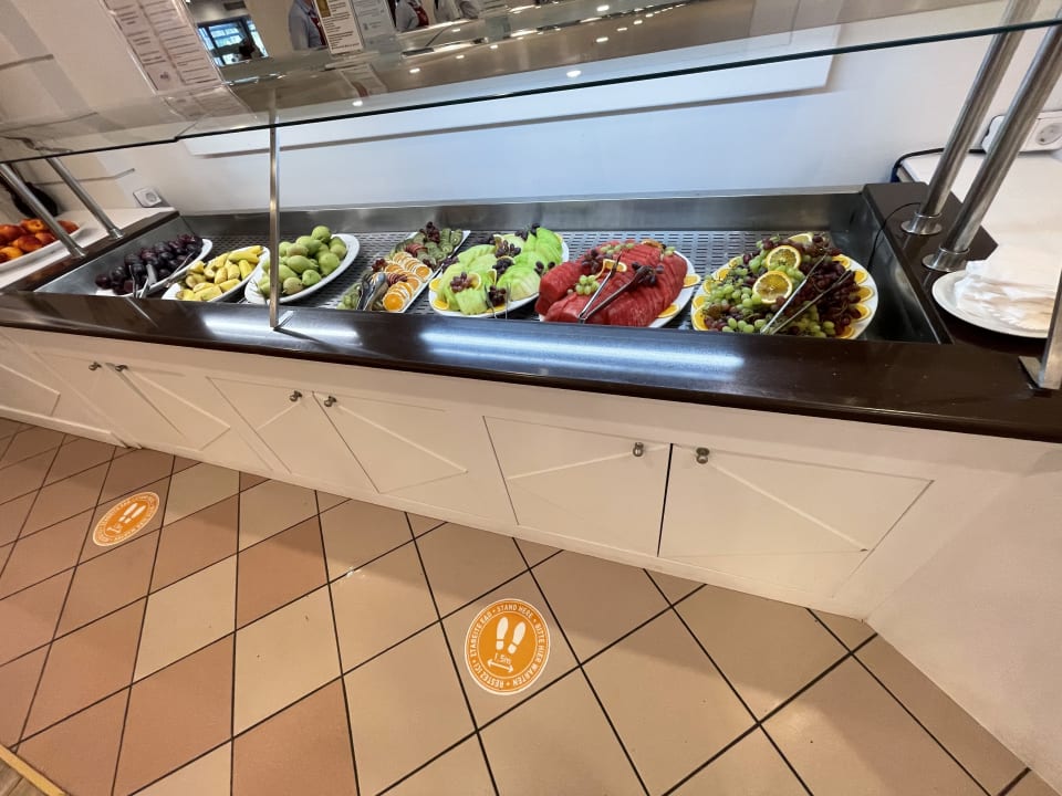 Gastro Anissa Beach & Village