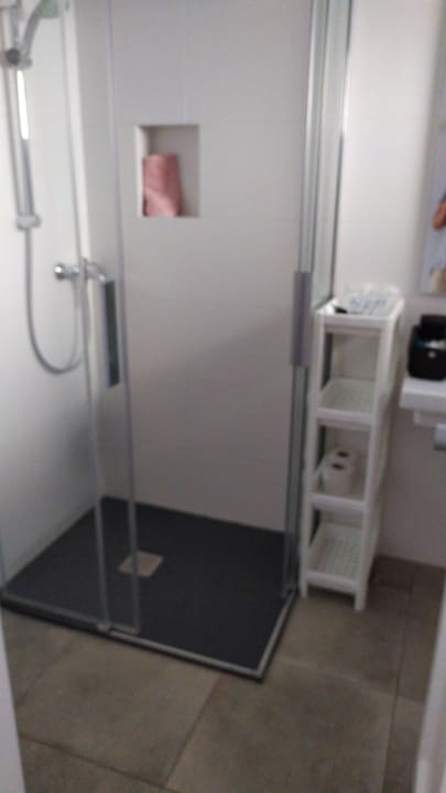 Zimmer Bungalows & Appartements Playamar