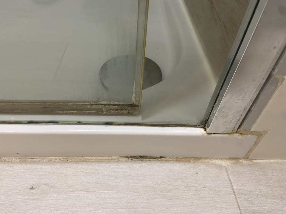 Zimmer Alcudia Garden Aparthotel