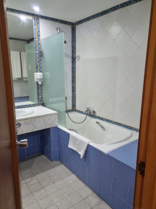 Zimmer TUI MAGIC LIFE Africana