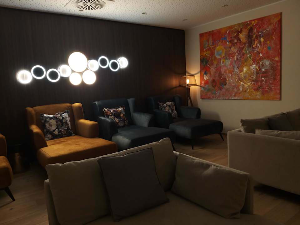 Sonstiges Grandhotel Lienz