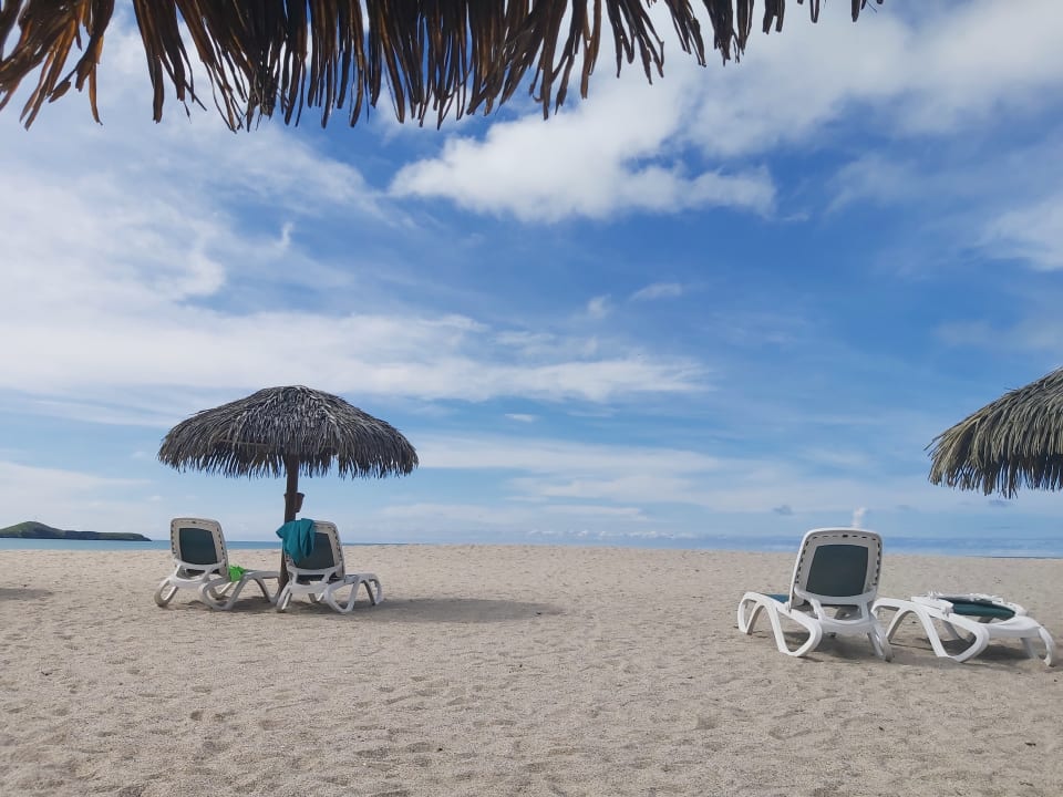 Strand Grand Decameron Panama, A Trademark All Inclusive Resort